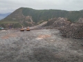 西安礦山工程監理詳述礦山開采之地下開拓方法