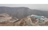 西安礦山工程監理：礦山開發對生態環境有哪些影響